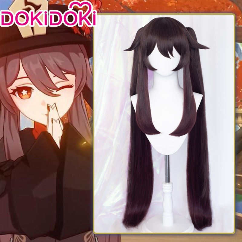  Ÿ    ڽ, ŰŰ  Ʈ  Ÿ  ڽ , ҷ